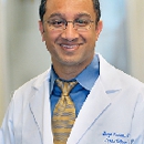 Dr. Surya S Rednam, MD - Physicians & Surgeons, Pediatrics-Hematology & Oncology