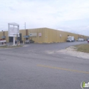 Alro Metals