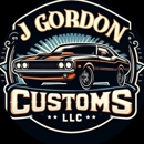 J Gordon Customs - Auto Body Parts