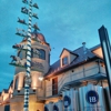 Hofbrauhaus Pittsburgh gallery