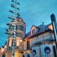 Hofbrauhaus Pittsburgh