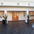 City Life Church