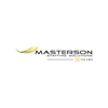 Masterson Staffing Solutions gallery