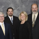 The Lochner Financial Group-Ameriprise Financial Services Inc - Financial Planners