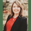 Melissa Hylton - State Farm Insurance Agent gallery