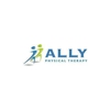 Ally Physical Therapy gallery