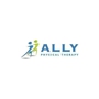 Ally Physical Therapy