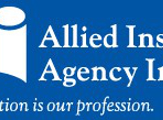 Allied Insurance Agency Inc. - Bow, NH