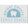 Wright County Family Dental gallery