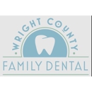 Wright County Family Dental - Cosmetic Dentistry