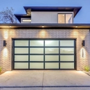 Henry Best Garage Door Repair - Garages-Building & Repairing