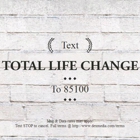 Total Life Change