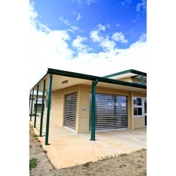 Gallery Image Number 1