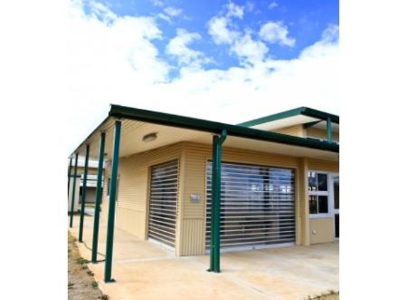 Randall Group Pty Ltd - Inverell, NSW