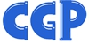 Cochrane Greg Plumbing - Plumbers & Gasfitters