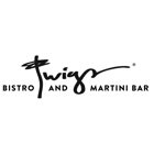 Twigs Bistro & Martini Bar