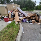 VETS Junk Removal and Dumpsters