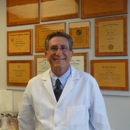 Paul Alan Crane, DMD - Periodontists