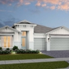 K Hovnanian Homes La Terre at Avenir gallery