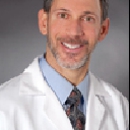 Joel H. Elconin, MD - Physicians & Surgeons, Radiology