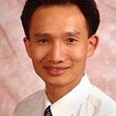 Tuyen Dang Nguyen, DMD - Oral & Maxillofacial Surgery