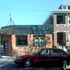 Richmond Glass & Construction Co