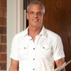 Staszak Physical Therapy gallery