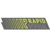 Rapid Disposal LLC gallery