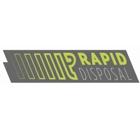 Rapid Disposal LLC