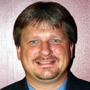 Bryant, Matthew, AGT - Financial Planners