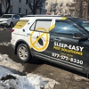 Sleep-Easy Pest Solutions gallery