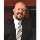 Jose Iniguez - State Farm Insurance Agent