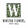 Winston Flowers gallery