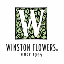 Winston Flowers - Flowers, Plants & Trees-Silk, Dried, Etc.-Retail