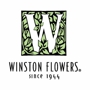 Winston Flowers