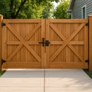 True Grit Fencing