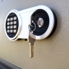 Perfect Lock & Key Services gallery