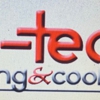 Bri-Tech Heating and Cooling gallery