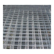 Gallery Image Number 7