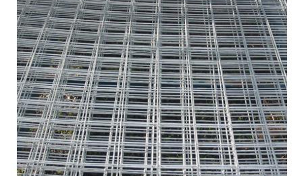 Elsteel & Roofing Pty Ltd - Swan Hill, VIC