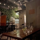 Black Sheep Bar & Grill