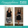 Medi Weightloss Clinics gallery