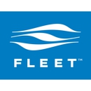 Fleet Pump & Service Group - Pumps