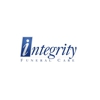Integrity Funeral Care gallery