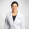 Yenlis Maldonado gallery