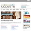 Nieto Creative gallery