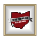 Bevis Towing LLC - Towing