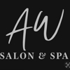 Avenue West Salon and Spa gallery