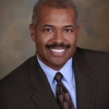 Dr. Anthony Tyrone Fenison, MD gallery