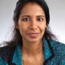 Esther Potti MD - Physicians & Surgeons